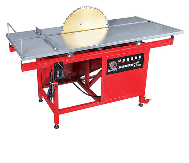 BRICK CUTTERLight brick cutting machine