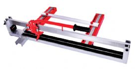 MANUAL TILE CUTTERD-20