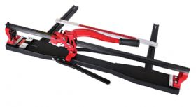 MANUAL TILE CUTTERD-21