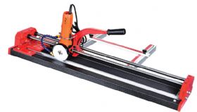 M&E TILE CUTTERD-2