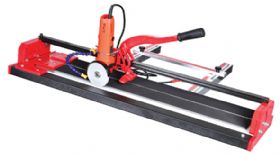 M&E TILE CUTTERD-3