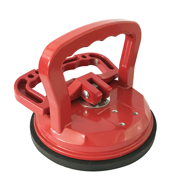 SUCTION CUPSingle suction cup
